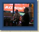 MCE Treffen 2006 037 * 1600 x 1200 * (708KB)